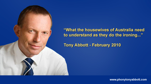 Abbott-housewives.jpg